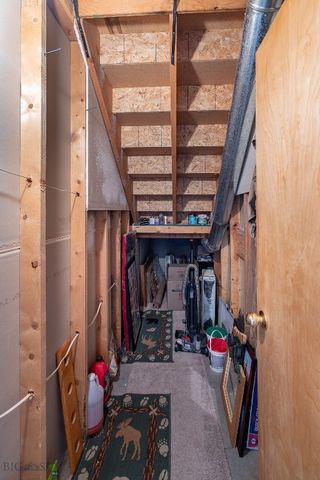 706 Church, Belgrade, MT 59714