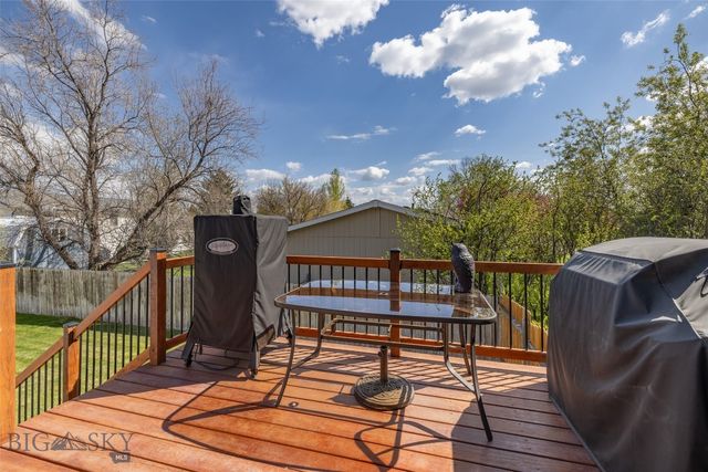 706 Church, Belgrade, MT 59714