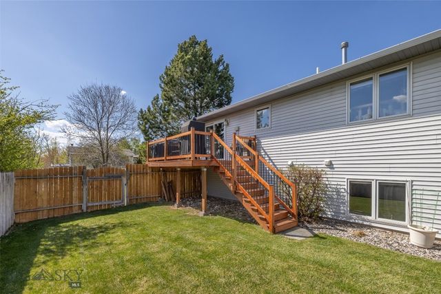 706 Church, Belgrade, MT 59714
