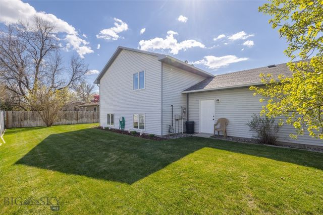 706 Church, Belgrade, MT 59714
