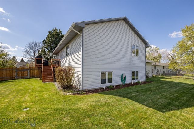 706 Church, Belgrade, MT 59714