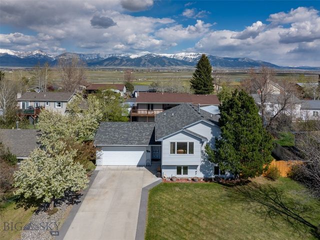 706 Church, Belgrade, MT 59714