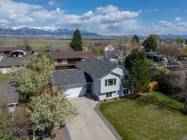706 Church, Belgrade, MT 59714