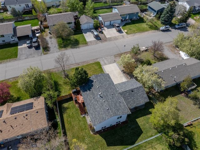 706 Church, Belgrade, MT 59714