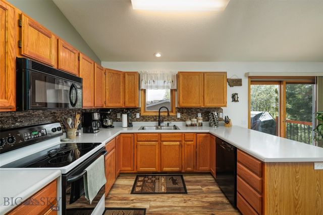 706 Church, Belgrade, MT 59714