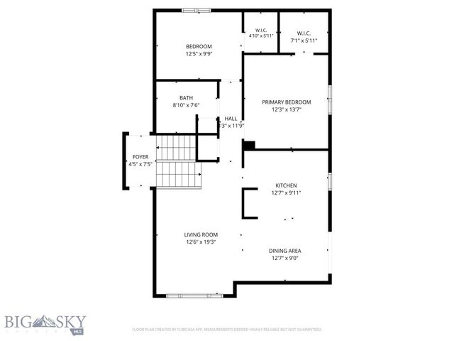 706 Church, Belgrade, MT 59714