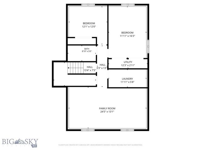 706 Church, Belgrade, MT 59714
