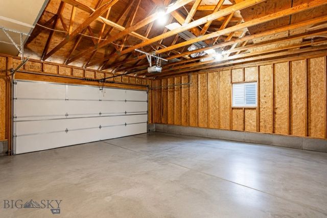 706 Church, Belgrade, MT 59714