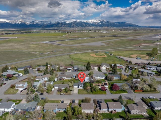 706 Church, Belgrade, MT 59714