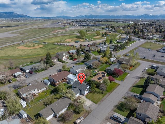 706 Church, Belgrade, MT 59714