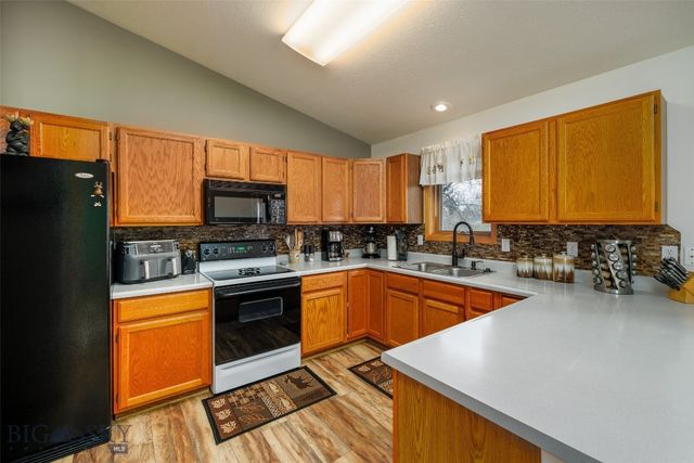 706 Church, Belgrade, MT 59714