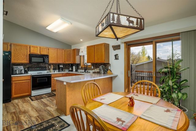706 Church, Belgrade, MT 59714