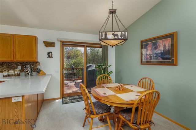 706 Church, Belgrade, MT 59714