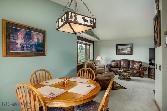 706 Church, Belgrade, MT 59714