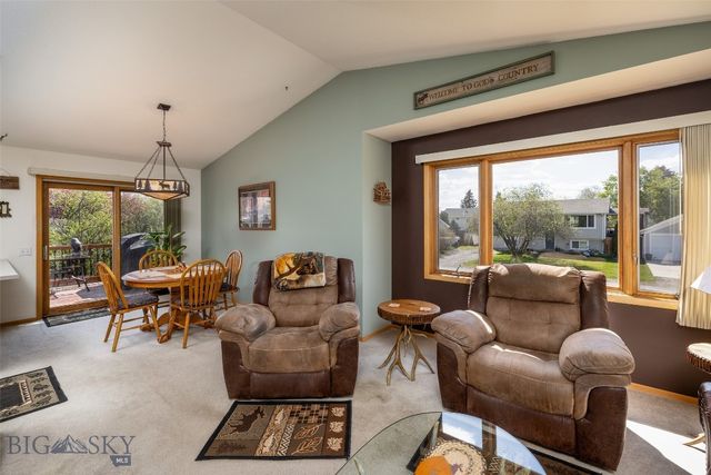 706 Church, Belgrade, MT 59714