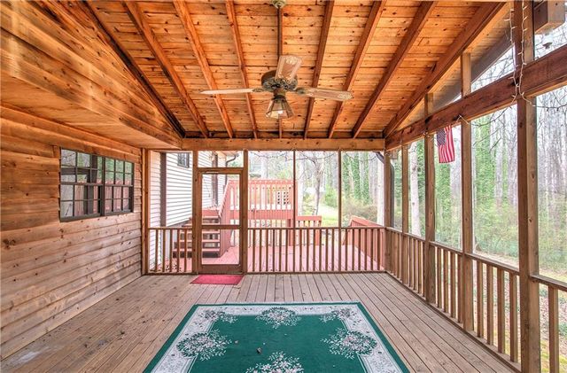 1513 Glenn SW Place, Mableton, GA 30126