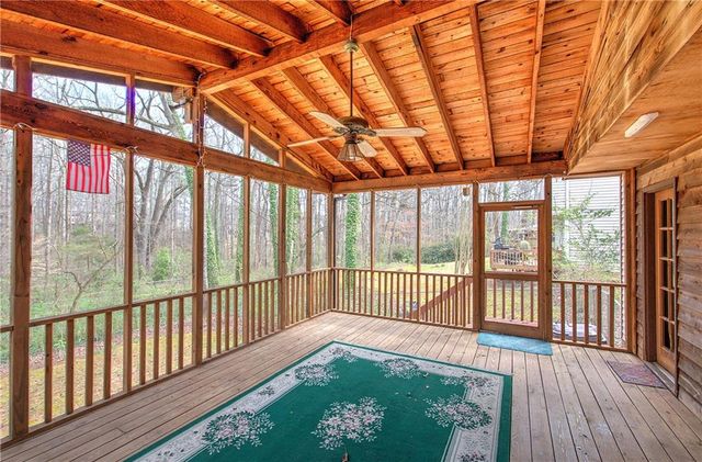 1513 Glenn SW Place, Mableton, GA 30126