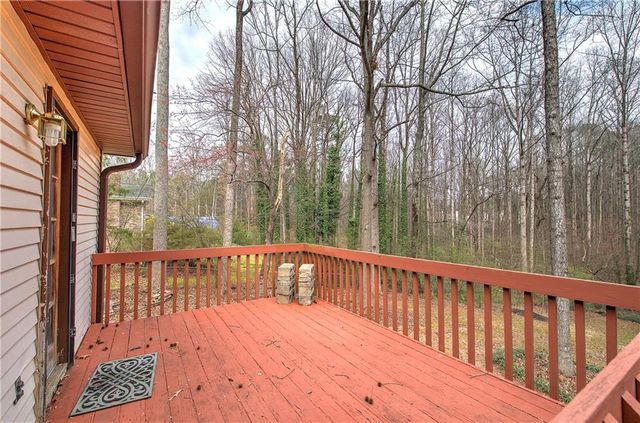 1513 Glenn SW Place, Mableton, GA 30126