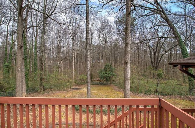 1513 Glenn SW Place, Mableton, GA 30126