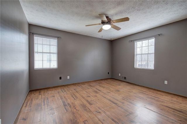 1513 Glenn SW Place, Mableton, GA 30126