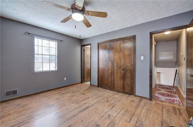 1513 Glenn SW Place, Mableton, GA 30126