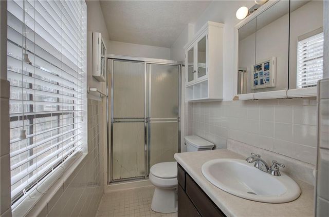 1513 Glenn SW Place, Mableton, GA 30126