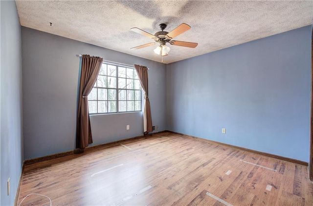 1513 Glenn SW Place, Mableton, GA 30126