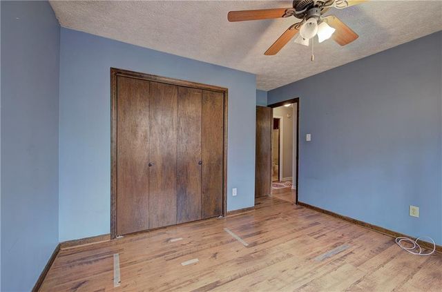 1513 Glenn SW Place, Mableton, GA 30126