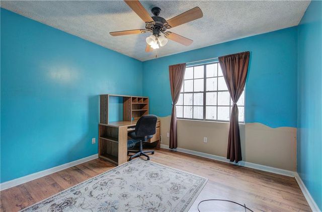 1513 Glenn SW Place, Mableton, GA 30126