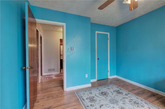 1513 Glenn SW Place, Mableton, GA 30126