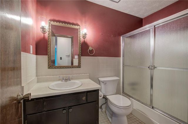 1513 Glenn SW Place, Mableton, GA 30126