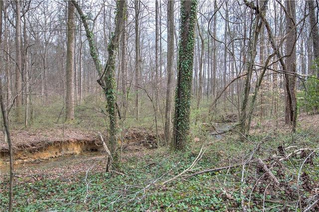 1513 Glenn SW Place, Mableton, GA 30126