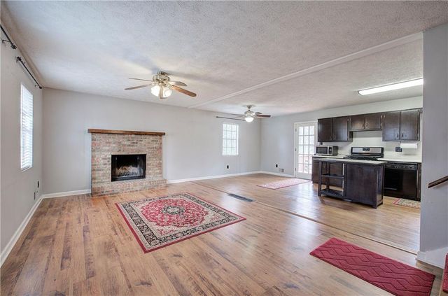 1513 Glenn SW Place, Mableton, GA 30126