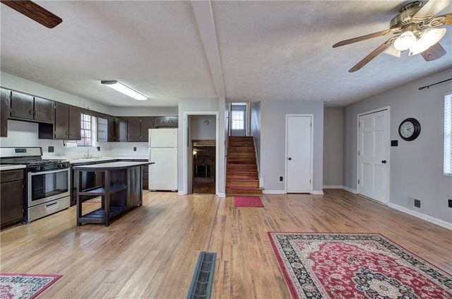 1513 Glenn SW Place, Mableton, GA 30126