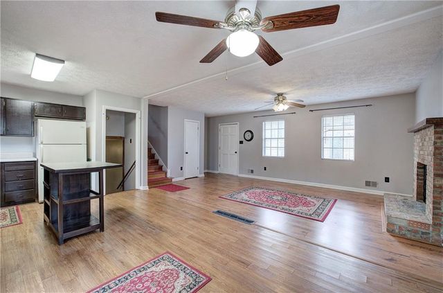 1513 Glenn SW Place, Mableton, GA 30126