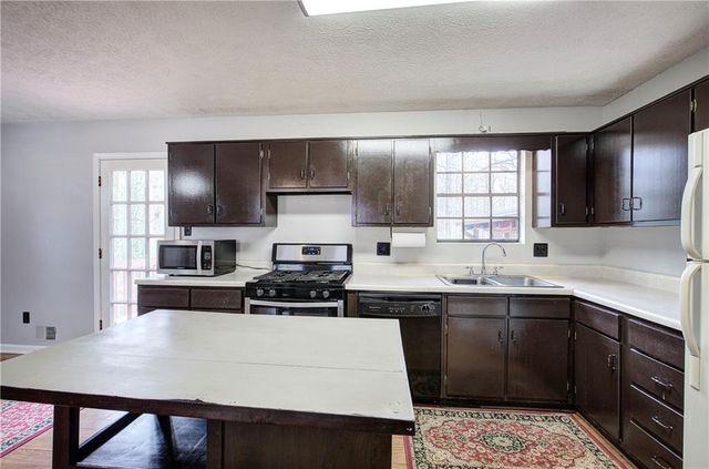 1513 Glenn SW Place, Mableton, GA 30126