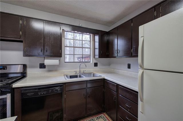 1513 Glenn SW Place, Mableton, GA 30126