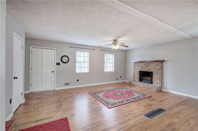 1513 Glenn SW Place, Mableton, GA 30126