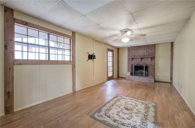 1513 Glenn SW Place, Mableton, GA 30126