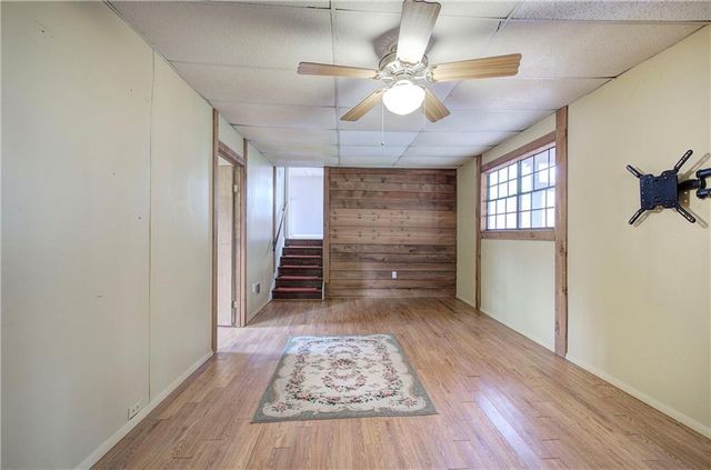 1513 Glenn SW Place, Mableton, GA 30126