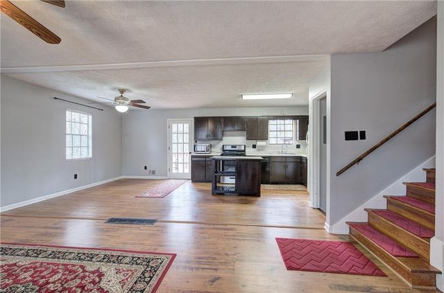 1513 Glenn SW Place, Mableton, GA 30126