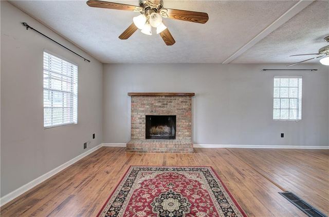 1513 Glenn SW Place, Mableton, GA 30126