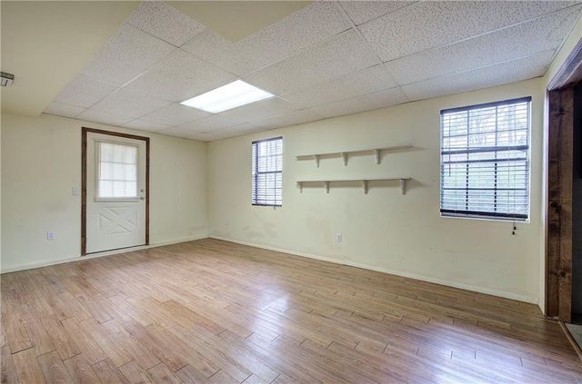 1513 Glenn SW Place, Mableton, GA 30126