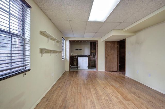 1513 Glenn SW Place, Mableton, GA 30126