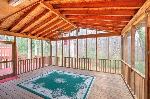 1513 Glenn SW Place, Mableton, GA 30126