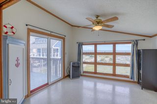 645 BAY AVE, Milford, DE 19963