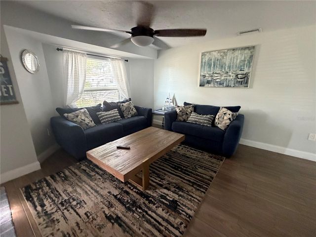 716 IXORA AVENUE, Ellenton, FL 34222