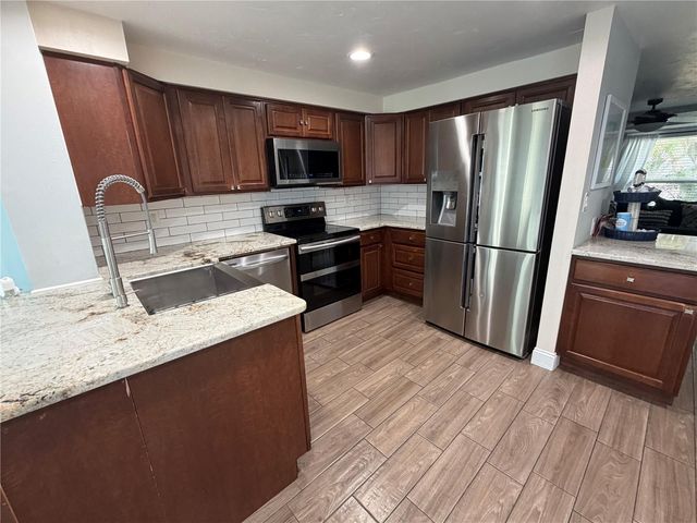 716 IXORA AVENUE, Ellenton, FL 34222