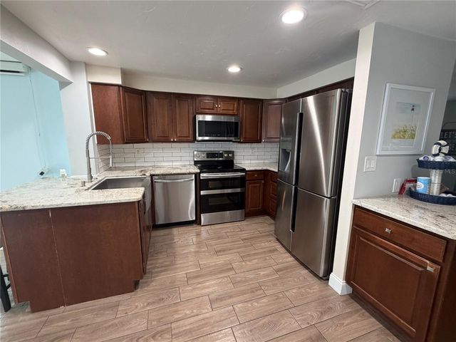 716 IXORA AVENUE, Ellenton, FL 34222