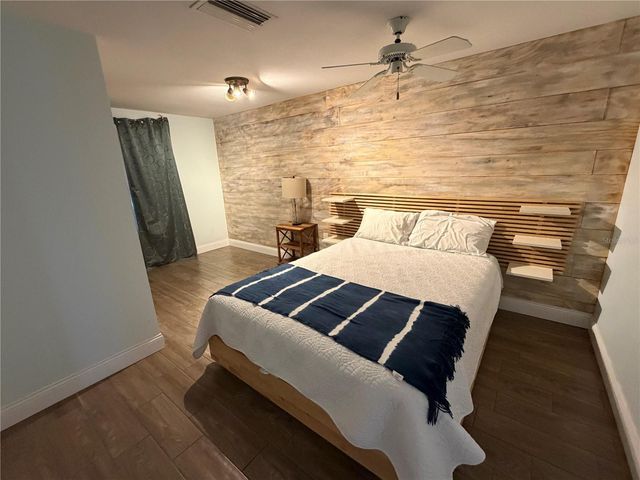 716 IXORA AVENUE, Ellenton, FL 34222